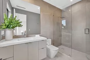 4312 NE 23 Ave, Fort Lauderdale, FL 33308 - Photo 49