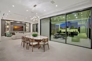 4312 NE 23 Ave, Fort Lauderdale, FL 33308 - Photo 83