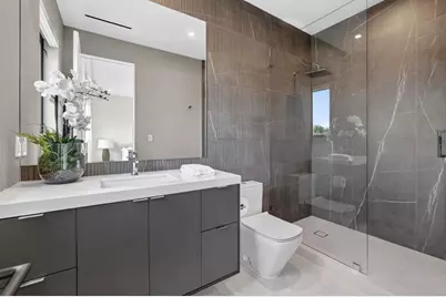 4312 NE 23 Ave, Fort Lauderdale, FL 33308 - Photo 45