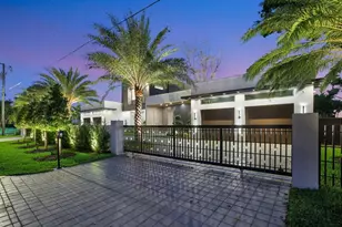 4312 NE 23 Ave, Fort Lauderdale, FL 33308 - Photo 91