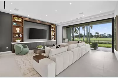 4312 NE 23 Ave, Fort Lauderdale, FL 33308 - Photo 21