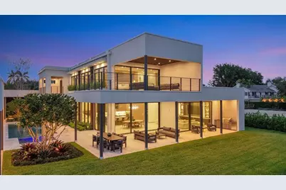 4312 NE 23 Ave, Fort Lauderdale, FL 33308 - Photo 99