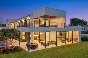 4312 NE 23 Ave, Fort Lauderdale, FL 33308 - Photo 99