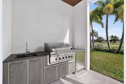 4312 NE 23 Ave, Fort Lauderdale, FL 33308 - Photo 69