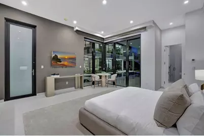 4312 NE 23 Ave, Fort Lauderdale, FL 33308 - Photo 89