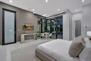 4312 NE 23 Ave, Fort Lauderdale, FL 33308 - Photo 89