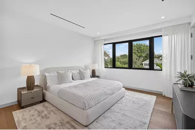 4312 NE 23 Ave, Fort Lauderdale, FL 33308 - Photo 43