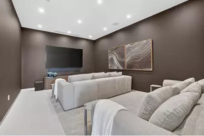 4312 NE 23 Ave, Fort Lauderdale, FL 33308 - Photo 9