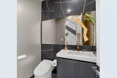 4312 NE 23 Ave, Fort Lauderdale, FL 33308 - Photo 57