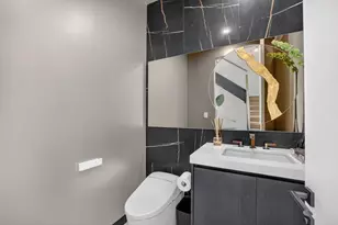 4312 NE 23 Ave, Fort Lauderdale, FL 33308 - Photo 57