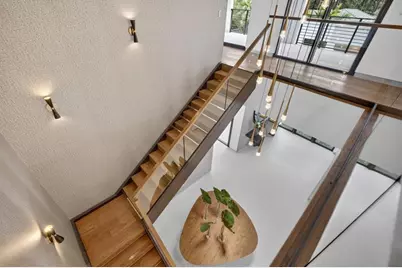 4312 NE 23 Ave, Fort Lauderdale, FL 33308 - Photo 73