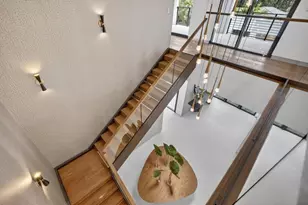 4312 NE 23 Ave, Fort Lauderdale, FL 33308 - Photo 73