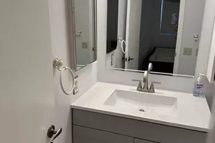 621 NW 105th Way, Pembroke Pines, FL 33026 - Photo 11