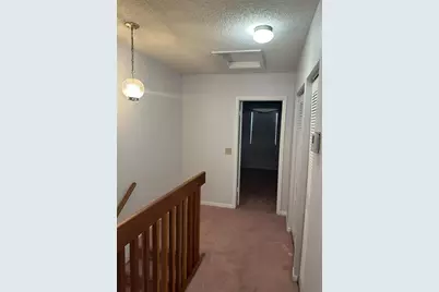 621 NW 105th Way, Pembroke Pines, FL 33026 - Photo 13