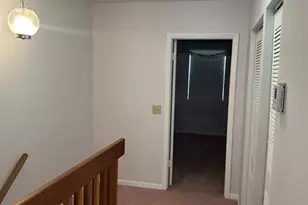 621 NW 105th Way, Pembroke Pines, FL 33026 - Photo 13