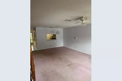 621 NW 105th Way, Pembroke Pines, FL 33026 - Photo 3