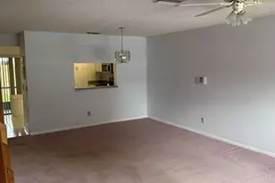 621 NW 105th Way, Pembroke Pines, FL 33026 - Photo 3