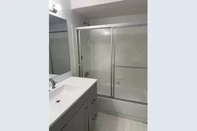 621 NW 105th Way, Pembroke Pines, FL 33026 - Photo 17