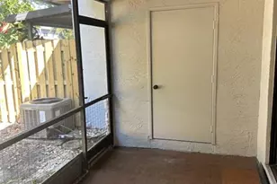 621 NW 105th Way, Pembroke Pines, FL 33026 - Photo 19