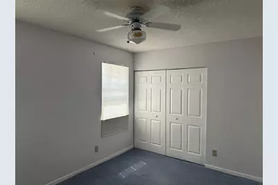 621 NW 105th Way, Pembroke Pines, FL 33026 - Photo 15