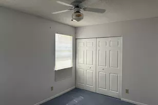 621 NW 105th Way, Pembroke Pines, FL 33026 - Photo 15