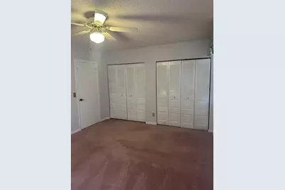 621 NW 105th Way, Pembroke Pines, FL 33026 - Photo 9