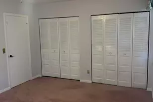 621 NW 105th Way, Pembroke Pines, FL 33026 - Photo 9