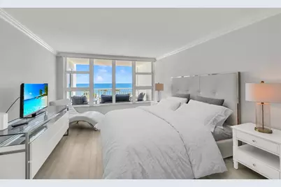 1620 S Ocean Blvd, Unit #5M, Lauderdale by the Sea, FL 33062 - Photo 3