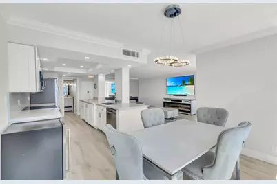 1620 S Ocean Blvd, Unit #5M, Lauderdale by the Sea, FL 33062 - Photo 13