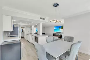 1620 S Ocean Blvd, Lauderdale by the Sea, FL 33062 - Photo 13