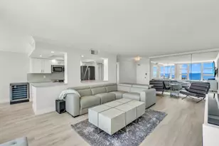 1620 S Ocean Blvd, Lauderdale by the Sea, FL 33062 - Photo 9