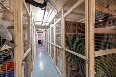 1620 S Ocean Blvd, Unit #5M, Lauderdale by the Sea, FL 33062 - Photo 35