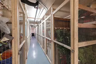 1620 S Ocean Blvd, Lauderdale by the Sea, FL 33062 - Photo 35