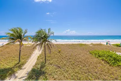 1620 S Ocean Blvd, Unit #5M, Lauderdale by the Sea, FL 33062 - Photo 25