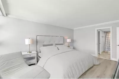 1620 S Ocean Blvd, Unit #5M, Lauderdale by the Sea, FL 33062 - Photo 17