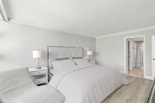 1620 S Ocean Blvd, Lauderdale by the Sea, FL 33062 - Photo 17