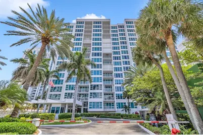 1620 S Ocean Blvd, Unit #5M, Lauderdale by the Sea, FL 33062 - Photo 37