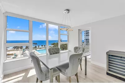 1620 S Ocean Blvd, Unit #5M, Lauderdale by the Sea, FL 33062 - Photo 11