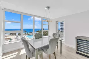 1620 S Ocean Blvd, Lauderdale by the Sea, FL 33062 - Photo 11