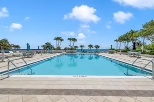 1620 S Ocean Blvd, Lauderdale by the Sea, FL 33062 - Photo 5