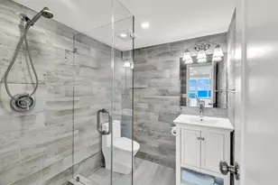 1620 S Ocean Blvd, Lauderdale by the Sea, FL 33062 - Photo 15