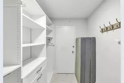 1620 S Ocean Blvd, Unit #5M, Lauderdale by the Sea, FL 33062 - Photo 19