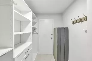 1620 S Ocean Blvd, Lauderdale by the Sea, FL 33062 - Photo 19