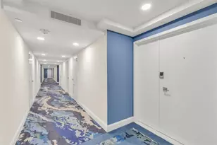 1620 S Ocean Blvd, Lauderdale by the Sea, FL 33062 - Photo 7