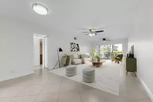 200 Waterway Dr S, Lantana, FL 33462 - Photo 1
