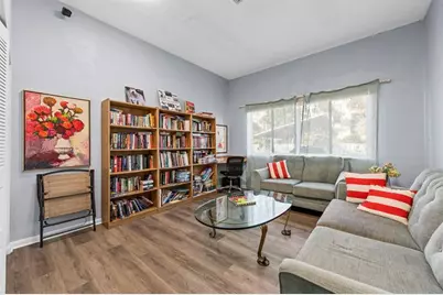 200  Waterway Dr S, Unit #301, Lantana, FL 33462 - Photo 21