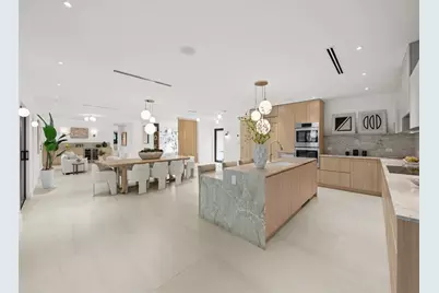 7125 SW 119th St, Pinecrest, FL 33156 - Photo 3