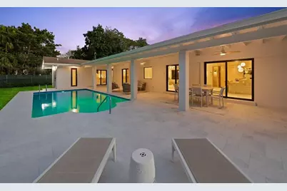 7125 SW 119th St, Pinecrest, FL 33156 - Photo 23