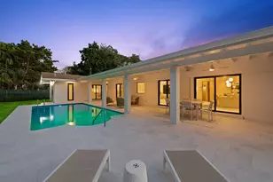 7125 SW 119th St, Pinecrest, FL 33156 - Photo 23