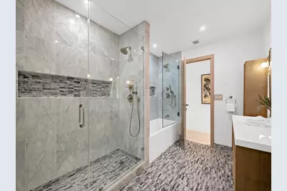 7125 SW 119th St, Pinecrest, FL 33156 - Photo 9